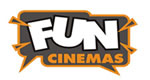 funcinemas
